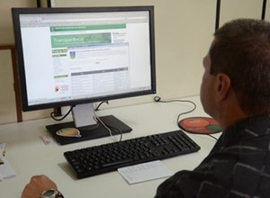 Alagoas terá novo Portal da Transparência