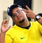 Homem de 28 anos é morto a tiros no Cleto Marques Luz, em Maceió