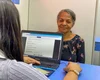 Sine Alagoas tem 2.601 vagas de emprego disponíveis esta semana