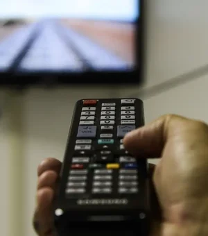 Nova tecnologia vai mudar forma como brasileiros assistem televisão