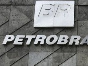 Trabalhadores farão ato contra privatização da Petrobras em AL