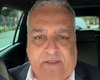 Alfredo Gaspar acusa PF de ser 'instrumentalizada' por Lula para monitorar adversários