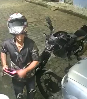 Polícia investiga se tráfico ou roubo de moto estão ligados à morte de homem encontrado em cacimba