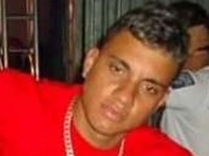 Homem é assassinado no bairro Primavera, em Arapiraca