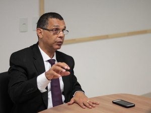 Alagoas Previdência dobra receita de compensação previdenciária em 2018