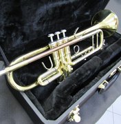 Polícia Civil recupera instrumento musical roubado avaliado em R$ 8 mil