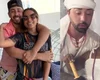 Anitta toma atitude contra Carlinhos Maia após intolerância religiosa