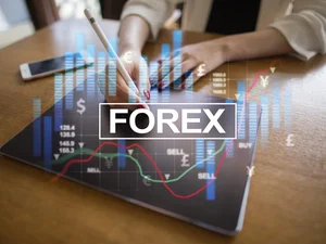 Como escolher corretora para Forex no Brasil