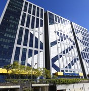 Banco do Brasil convoca mais de 2.500 aprovados no Concurso Público de 2021