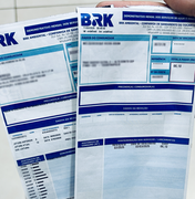 Defensoria Pública consegue no TJAL a suspensão do aumento da tarifa de água da BRK