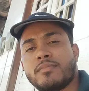 Homem é executado com cerca de 12 tiros no Centro de Paripueira