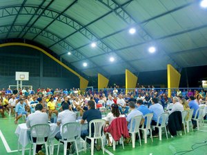 Câmara de Maragogi vai entrar com ação civil pública contra Verde Alagoas