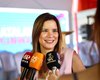 Força feminina em ascensão: prefeita Ceci ganha destaque na política estadual