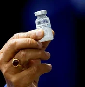 Anvisa cancela estudo clínico da vacina indiana Covaxin