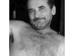 Homem baleado durante assalto em Jacuípe morre no HGE