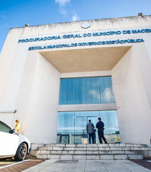 Maceió abre prazo para acordo direto de precatórios com participação da Justiça