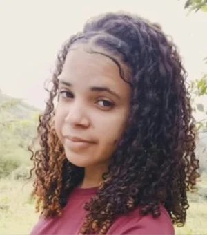 Suspeito de matar adolescente em Colônia de Leopoldina diz que marcou encontro com vítima