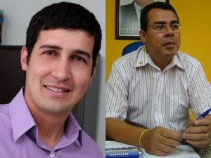 Bruno Pedro pode se unir a Dinho Leite nas próximas eleições