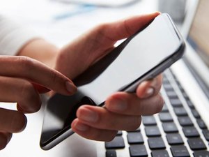 Governo quer abrir a “caixa-preta” dos SACs e cobrar soluções