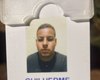 Moto e cinquentinha colidem e motoqueiro morre atropelado por carro em Girau do Pociano