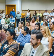 Escola do Turismo: mais de 440 vagas serão ofertadas para cursos gratuitos em junho