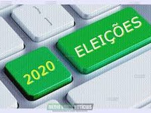 PSDB confirma convenção para o dia 13 de setembro em Limoeiro de Anadia