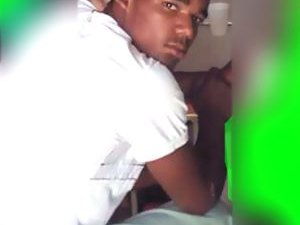 Corpo do jovem é encontrado boiando no Rio São Francisco