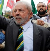 Lula chama Moro e Dellagnol de 'Serviçais da Globo'