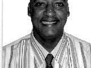 Internado após AVC, delegado da Polícia Civil morre em hospital de Arapiraca 