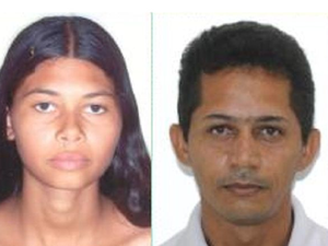 Homem mata esposa em Delmiro Gouveia e depois atira em si mesmo