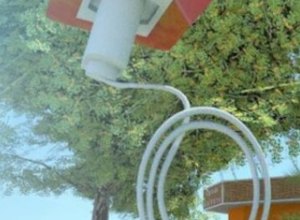 Arapiraca vai inaugurar primeira Estação Celular Solar nesta sexta-feira, 18