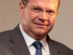Políticos alagoanos manifestam pesar pela morte de Alexandre Toledo