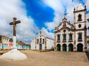 Concurso de Marechal Deodoro registra mais de 38 mil candidatos. Fundepes e Copeve divulgam quantitativo de inscritos