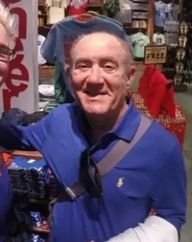 Quem é a filha que move processo milionário contra Renato Aragão