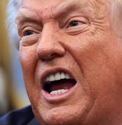 Trump anuncia tarifa global de 10% após Suprema Corte derrubar tarifaço
