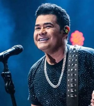 Prefeitura de Palmeira celebrará Dia das Mães com festa e show de Batista Lima