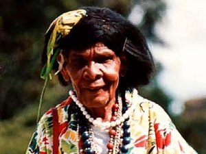 ALE aprova Projeto que torna Miss Paripueira em patrimônio imaterial de Alagoas