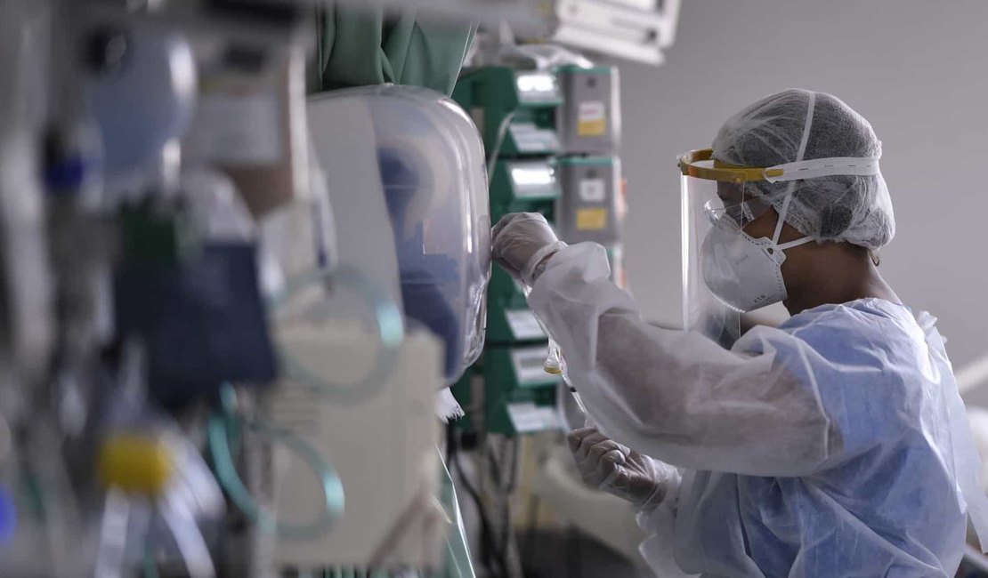 Subnotificação de morte cerebral trava fila de transplantes de órgãos