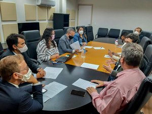 Órgãos se unem para facilitar a liberação de corpos com problemas na documentação