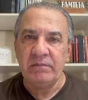 STF decide nesta terça se Malafaia vira réu por ofensas ao Exército