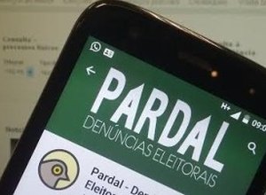 Alagoanos realizam mais de 1.600 denúncias através de aplicativo eleitoral