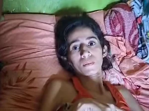 Família em vulnerabilidade social pede ajuda para mulher acamada há oito meses em Craíbas