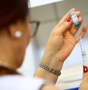 Voluntários começam a receber nesta terça 1ª dose da vacina chinesa contra Covid-19