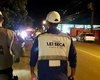 Motoristas embriagados são presos durante operações de patrulhamento e Lei Seca realizadas em Maceió