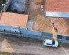 Suspeito de tentativa de homicídio é preso pela Polícia Civil em São Sebastião