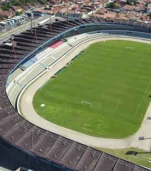 CRB x CSA: horário e onde assistir à semifinal do Campeonato Alagoano