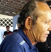 Oficial de Justiça condenado por estupro e pedofilia é preso em Maceió