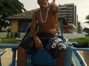 Ação rápida da polícia prende suspeito de tiroteio