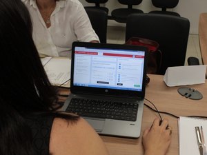 Alagoas Previdência publica 2ª chamada para recadastramento de pensionistas