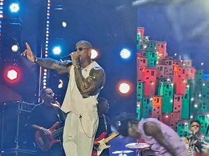 Bloco do Povo abrirá prévias carnavalescas 2026  de Palmeira dos Índios com Léo Santana